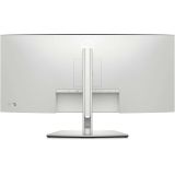 RAČUNALNIŠKI MONITOR DELL 34" LED LCD U3425WE IPS 21:9 120HZ WQHD HDMI/DP