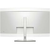 RAČUNALNIŠKI MONITOR DELL 34" LED LCD U3425WE IPS 21:9 120HZ WQHD HDMI/DP