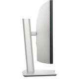 RAČUNALNIŠKI MONITOR DELL 34" LED LCD U3425WE IPS 21:9 120HZ WQHD HDMI/DP