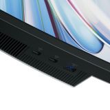RAČUNALNIŠKI MONITOR DELL 34" LED LCD U3425WE IPS 21:9 120HZ WQHD HDMI/DP