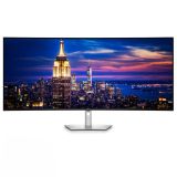 RAČUNALNIŠKI MONITOR DELL 52" LED LCD PROFESSIONAL U5226KW IPS 6K HDMI/DP