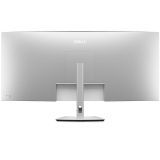RAČUNALNIŠKI MONITOR DELL 52" LED LCD PROFESSIONAL U5226KW IPS 6K HDMI/DP