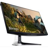 RAČUNALNIŠKI MONITOR DELL AW2723DF QHD FAST IPS NANO COLOR 240HZ