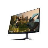 RAČUNALNIŠKI MONITOR DELL AW2723DF QHD FAST IPS NANO COLOR 240HZ