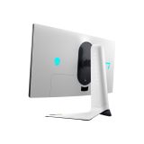 RAČUNALNIŠKI MONITOR DELL AW2723DF QHD FAST IPS NANO COLOR 240HZ