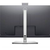RAČUNALNIŠKI MONITOR DELL C2722DE