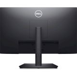 RAČUNALNIŠKI MONITOR DELL E2424HS