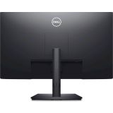 RAČUNALNIŠKI MONITOR DELL E2724HS