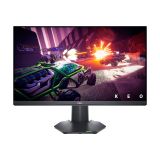 RAČUNALNIŠKI MONITOR DELL G2422HS FHD IPS LED