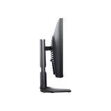 RAČUNALNIŠKI MONITOR DELL G2422HS FHD IPS LED