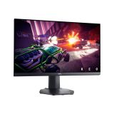 RAČUNALNIŠKI MONITOR DELL G2422HS FHD IPS LED