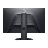RAČUNALNIŠKI MONITOR DELL G2422HS FHD IPS LED