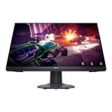 RAČUNALNIŠKI MONITOR DELL G2422HS FHD IPS LED
