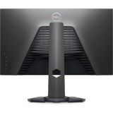 RAČUNALNIŠKI MONITOR DELL G2524H