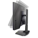 RAČUNALNIŠKI MONITOR DELL G2524H