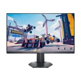RAČUNALNIŠKI MONITOR DELL G2722HS FHD IPSLED 165HZ
