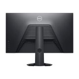 RAČUNALNIŠKI MONITOR DELL G2722HS FHD IPSLED 165HZ