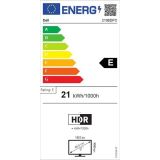 RAČUNALNIŠKI MONITOR DELL G2722HS FHD IPSLED 165HZ