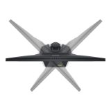 RAČUNALNIŠKI MONITOR DELL G2724D QHD