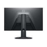 RAČUNALNIŠKI MONITOR DELL G2724D QHD
