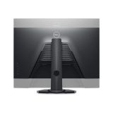 RAČUNALNIŠKI MONITOR DELL G2724D QHD