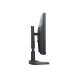 RAČUNALNIŠKI MONITOR DELL G2724D QHD