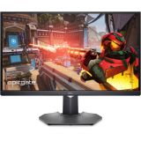RAČUNALNIŠKI MONITOR DELL G3223D