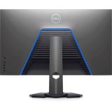 RAČUNALNIŠKI MONITOR DELL G3223Q