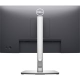 RAČUNALNIŠKI MONITOR DELL P2422HE