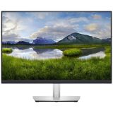 RAČUNALNIŠKI MONITOR DELL P2423