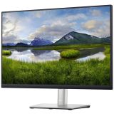 RAČUNALNIŠKI MONITOR DELL P2423