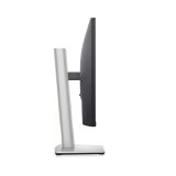 RAČUNALNIŠKI MONITOR DELL P2423D QHD IPS LED