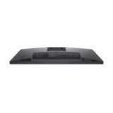 RAČUNALNIŠKI MONITOR DELL P2423D QHD IPS LED