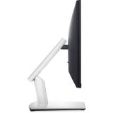 RAČUNALNIŠKI MONITOR DELL P2424HT