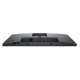 RAČUNALNIŠKI MONITOR DELL P2425H 23.8INCH 60.5CM