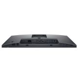 RAČUNALNIŠKI MONITOR DELL P2425HE FHD 16:9 /DP/USB3 IPS FHD
