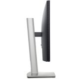 RAČUNALNIŠKI MONITOR DELL P2425HE FHD 16:9 /DP/USB3 IPS FHD