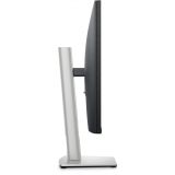 RAČUNALNIŠKI MONITOR DELL P2723DE 2K DP/USBRJ45 QHD HDMI IPS