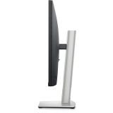 RAČUNALNIŠKI MONITOR DELL P2723DE 2K DP/USBRJ45 QHD HDMI IPS