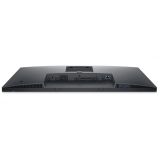 RAČUNALNIŠKI MONITOR DELL P2723DE 2K DP/USBRJ45 QHD HDMI IPS