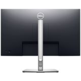 RAČUNALNIŠKI MONITOR DELL P2723DE