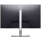 RAČUNALNIŠKI MONITOR DELL P2723QE