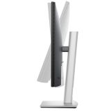 RAČUNALNIŠKI MONITOR DELL P2725D 2K /DP/USB QHD HDMI