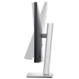 RAČUNALNIŠKI MONITOR DELL P2725DE 2K 16:9 /DP/USBC IPS