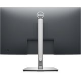 RAČUNALNIŠKI MONITOR DELL P3223QE
