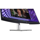 RAČUNALNIŠKI MONITOR DELL P3424WEB