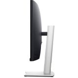 RAČUNALNIŠKI MONITOR DELL P3424WEB