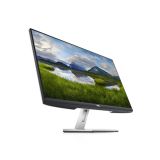 RAČUNALNIŠKI MONITOR DELL S2421H FHD IPS