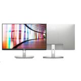 RAČUNALNIŠKI MONITOR DELL S2421HN FHD IPS LED
