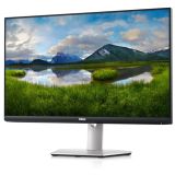 RAČUNALNIŠKI MONITOR DELL S2421HS